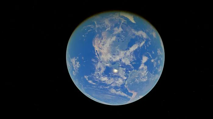 45 Unsettling Facts About Humans And The Universe That Might Keep You Up At Night