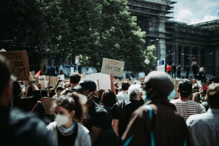 Human Existence Is Strange: Facts About Evolution And The Universe