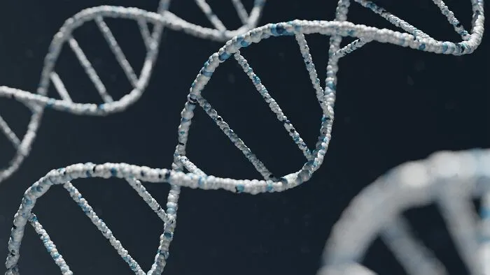 45 Unsettling Facts About Humans And The Universe That Might Keep You Up At Night