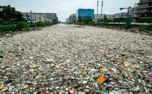 71 Urban Landscapes So Bleak They Look Like Humanity Gave Up Halfway Through (New Pics)