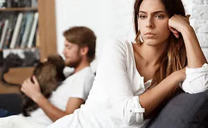 60 Times A Few Words Where The Final Straw That Helped People Make The Final Decision