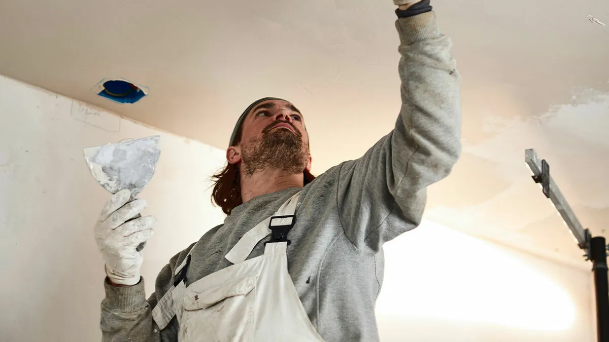 69 Impressive DIY Projects That Show How Handy Some People Are