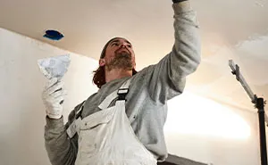 69 Before And After Pics From People Who Nailed Their DIY Projects Impressively