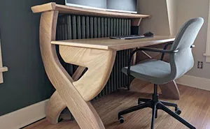 67 Photos Of Top-Tier DIY Home Improvements That You Might Want To Copy Immediately