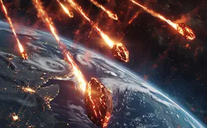 This Physicist Predicted A 2026 Population Doomsday In 1960, And The Date Is Uncomfortably Specific