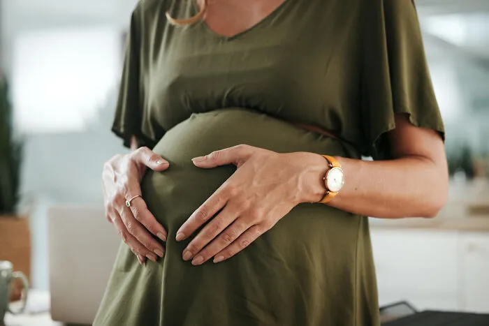 44 Patients Who Thought Their Doctors Were Clueless, Until They Got A Much-Needed Reality Check