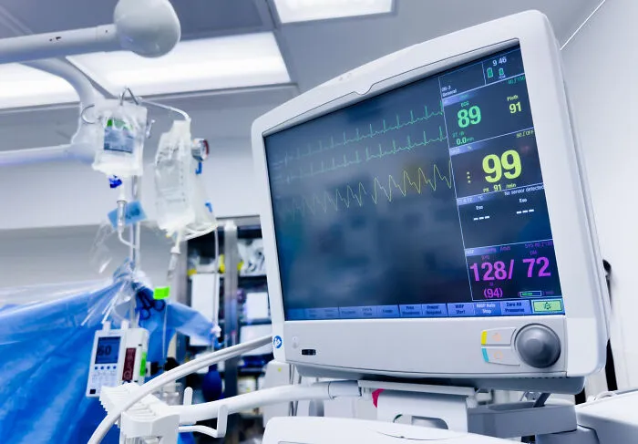 44 Patients Who Thought Their Doctors Were Clueless, Until They Got A Much-Needed Reality Check