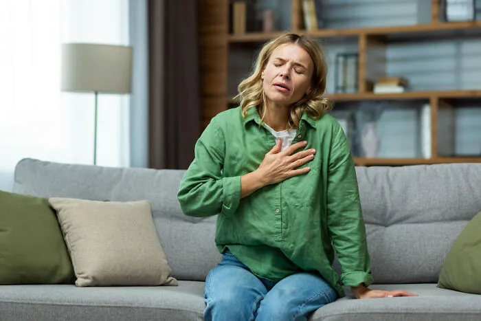 44 Patients Who Thought Their Doctors Were Clueless, Until They Got A Much-Needed Reality Check