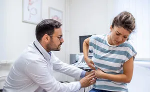 44 Patients Who Thought Their Doctors Were Clueless, Until They Got A Much-Needed Reality Check