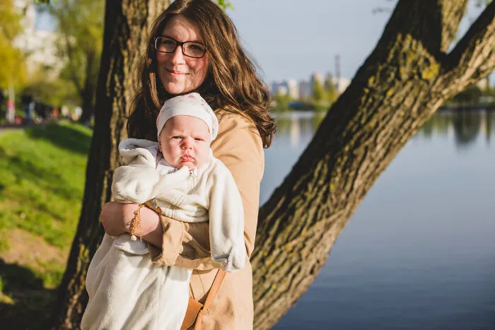 44 Patients Who Thought Their Doctors Were Clueless, Until They Got A Much-Needed Reality Check