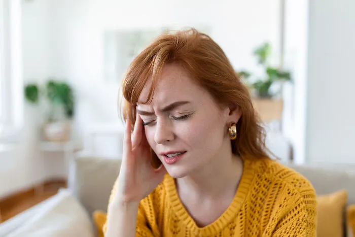 44 Patients Who Thought Their Doctors Were Clueless, Until They Got A Much-Needed Reality Check