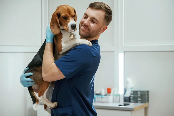 44 Patients Who Thought Their Doctors Were Clueless, Until They Got A Much-Needed Reality Check