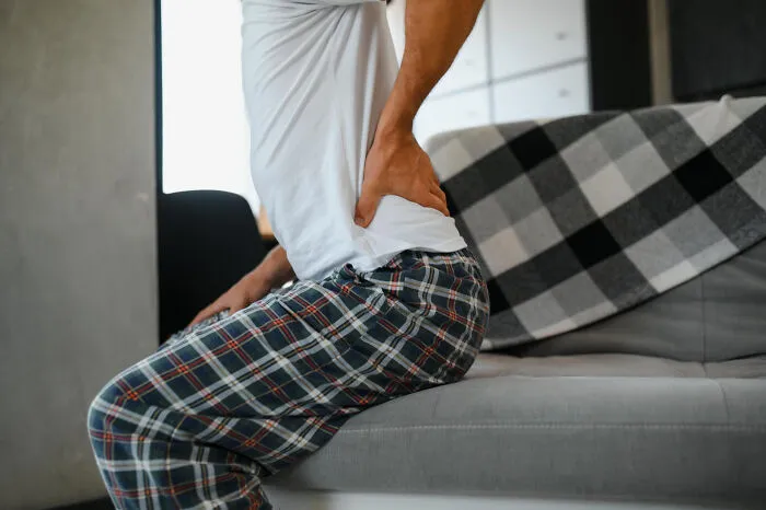 44 Patients Who Thought Their Doctors Were Clueless, Until They Got A Much-Needed Reality Check