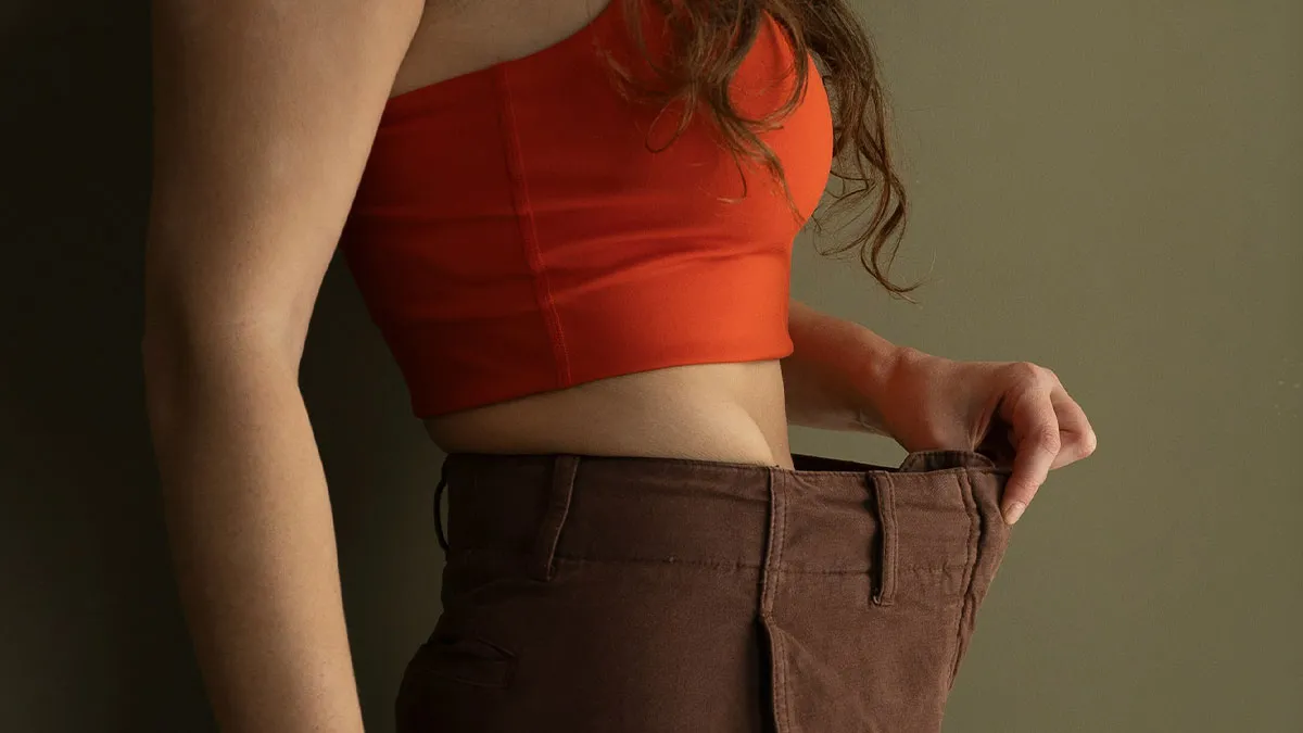 42 Everyday Health Symptoms That Are Actually Major Warning Signs