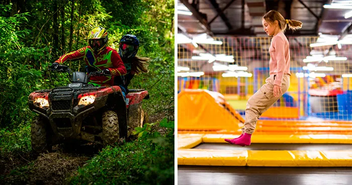 “Meat Crayon”: 57 Things Medical Workers Won’t Do Because They Know Exactly How Bad Things Can Get