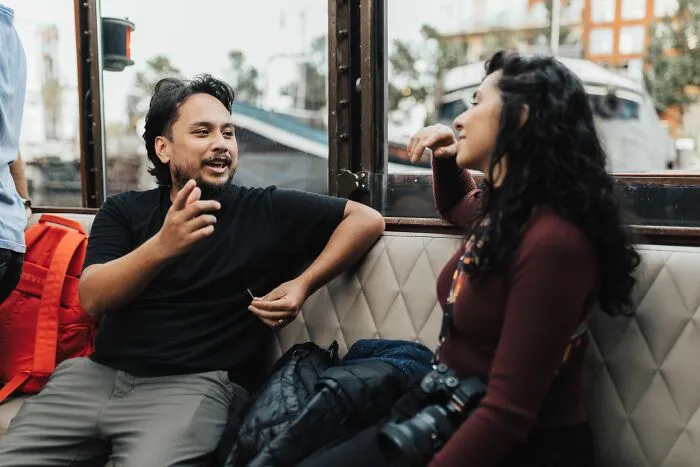 "Everyone Lusts Over You": 39 Times "Pretty Privilege" Completely Backfired On People