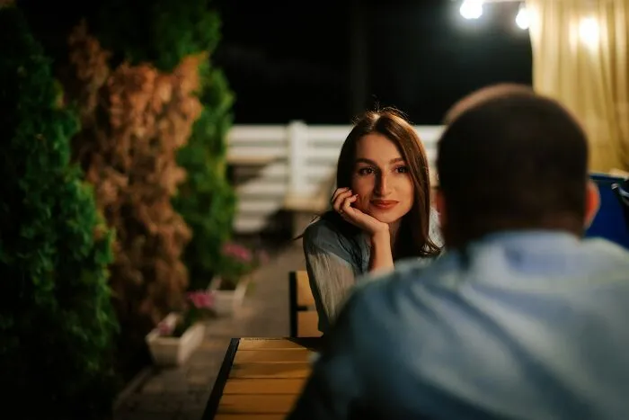"Everyone Lusts Over You": 39 Times "Pretty Privilege" Completely Backfired On People