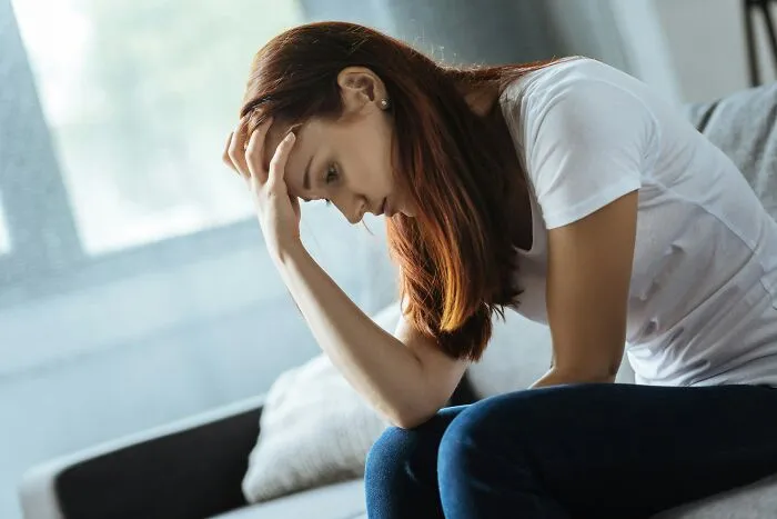 "Everyone Lusts Over You": 39 Times "Pretty Privilege" Completely Backfired On People