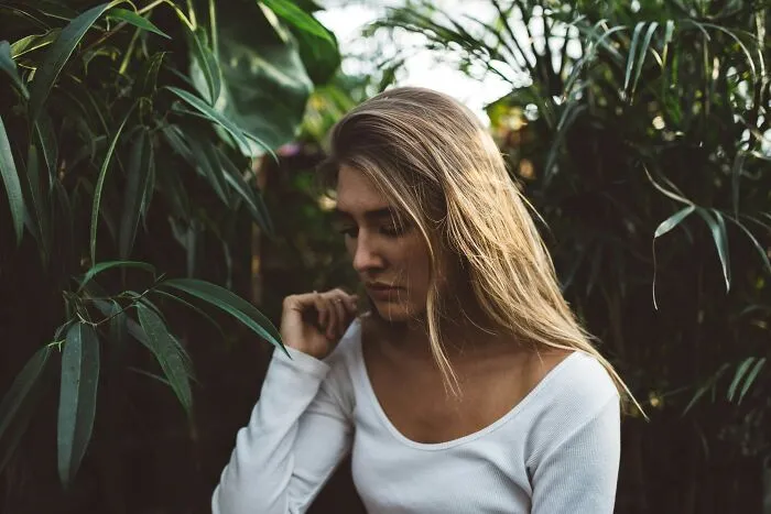 "Everyone Lusts Over You": 39 Times "Pretty Privilege" Completely Backfired On People