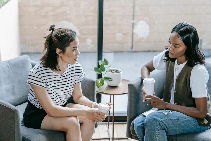 "Everyone Lusts Over You": 39 Times "Pretty Privilege" Completely Backfired On People