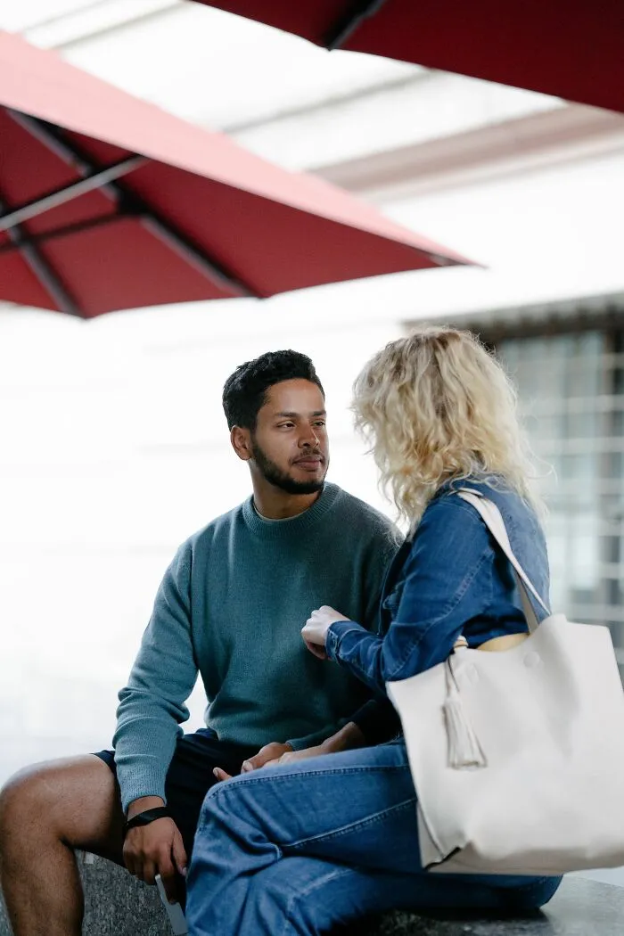 "Everyone Lusts Over You": 39 Times "Pretty Privilege" Completely Backfired On People