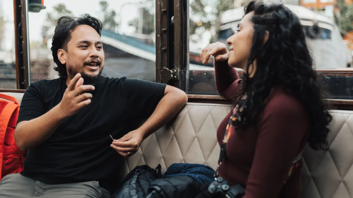 "Everyone Lusts Over You": 39 Times "Pretty Privilege" Completely Backfired On People