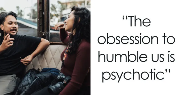 "Everyone Lusts Over You": 39 Times "Pretty Privilege" Completely Backfired On People