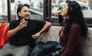 "Everyone Lusts Over You": 39 Times "Pretty Privilege" Completely Backfired On People