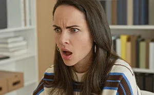 Sitter Solves The Mystery Of The Crying Baby, Parents Come Home Furious That She Figured It Out
