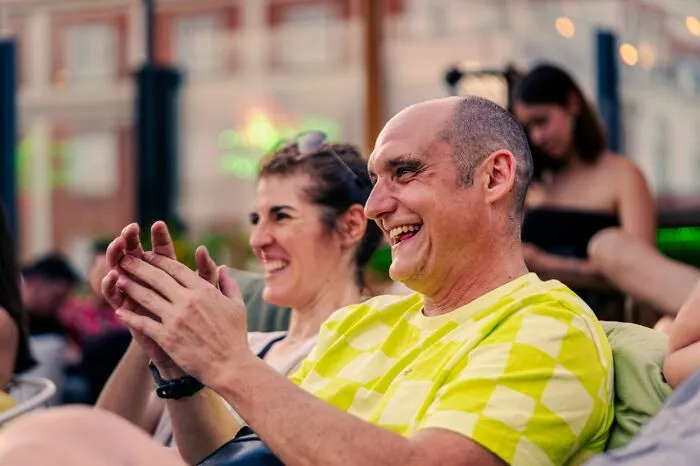 23 Times American Tourists Made Absolute Fools Of Themselves In Other Countries