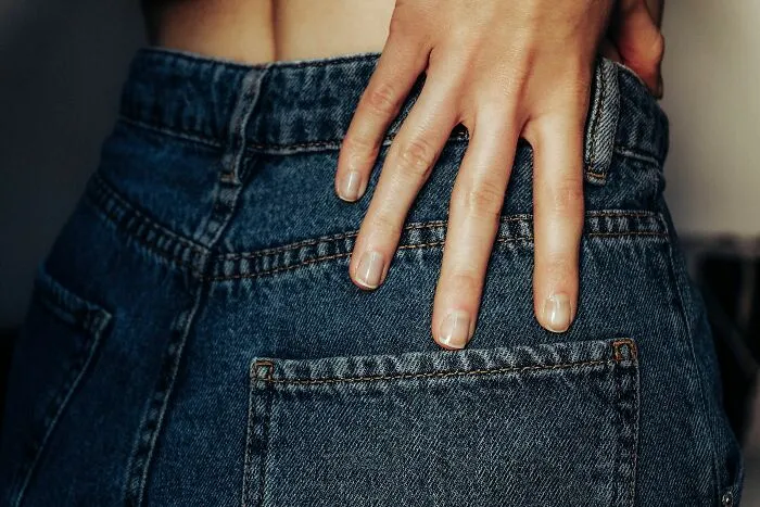 52 Women Share The Dumbest Examples Of A “Pink Tax” They’ve Experienced