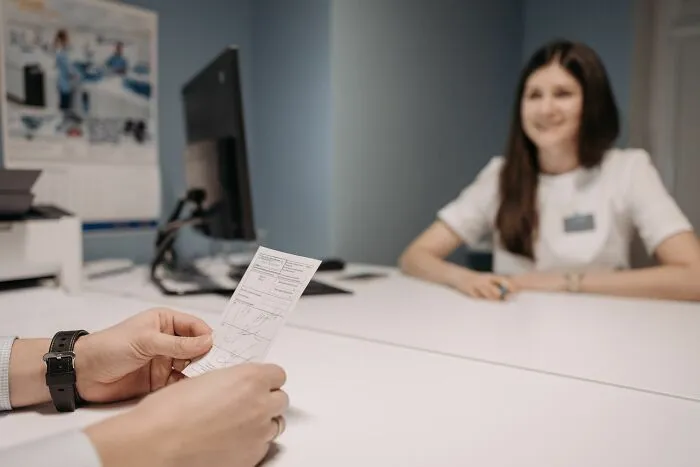 52 Women Share The Dumbest Examples Of A “Pink Tax” They’ve Experienced