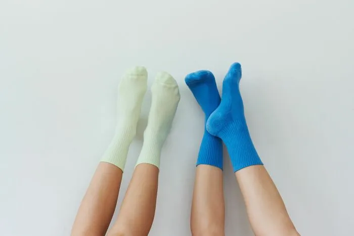 52 Women Share The Dumbest Examples Of A “Pink Tax” They’ve Experienced