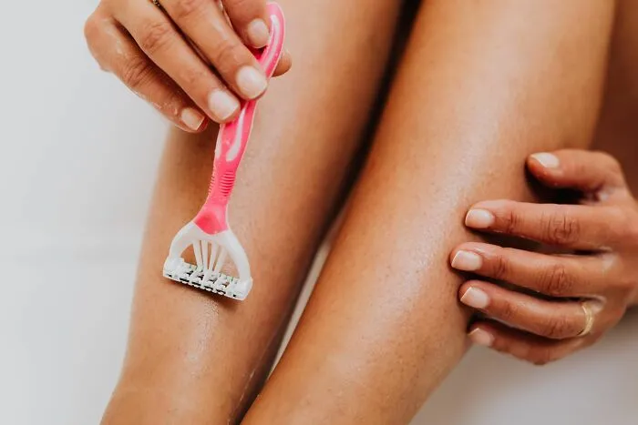 52 Women Share The Dumbest Examples Of A “Pink Tax” They’ve Experienced