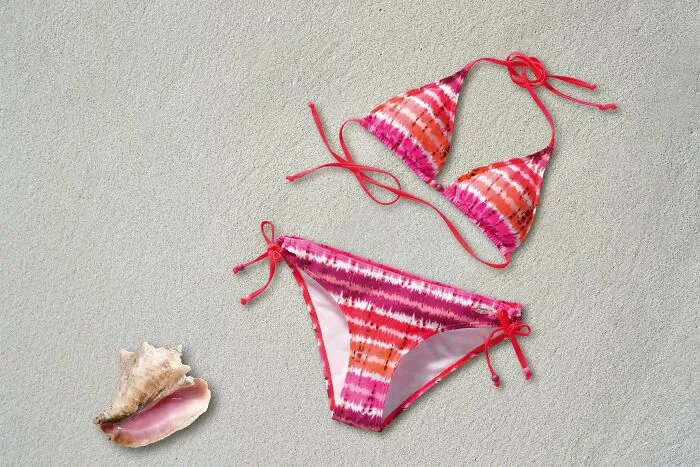 52 Women Share The Dumbest Examples Of A “Pink Tax” They’ve Experienced