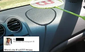 88 People So Hopelessly Dumb, Laughing Is The Only Option