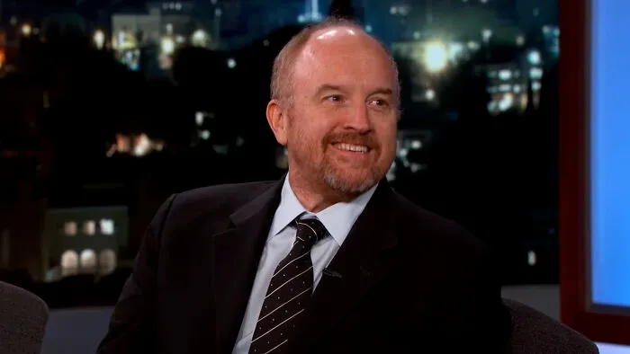 57 People Reveal What Dating A Celebrity Is Actually Like