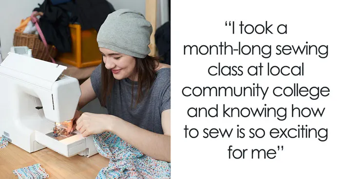 27 Skills That Take 30 Days To Learn And Keep Paying Off For Years After