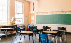 "Think You Remember The Basics?": 15 Elementary School Questions That Will Test Your Knowledge