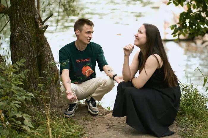 47 Devastating Turning Points Where One Cold No Changed A Person Forever