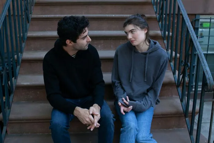 47 Devastating Turning Points Where One Cold No Changed A Person Forever