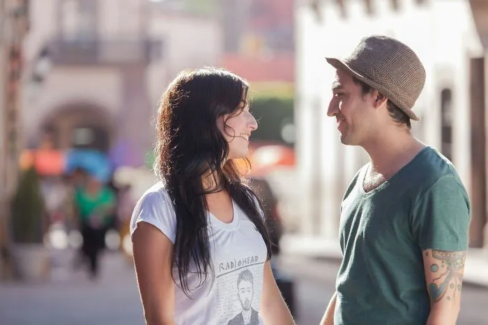 47 Devastating Turning Points Where One Cold No Changed A Person Forever