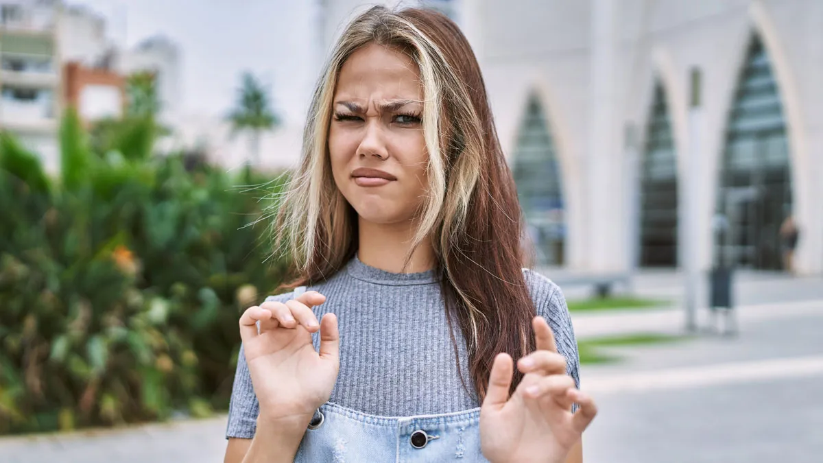 47 Devastating Turning Points Where One Cold No Changed A Person Forever