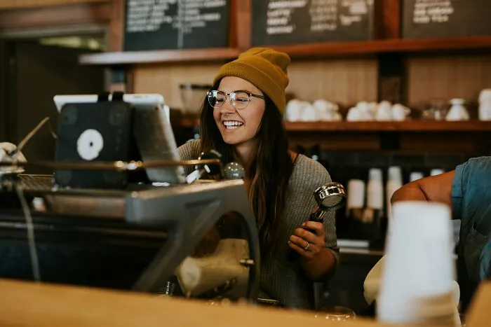 49 Retail Workers Share Customer Interactions That Made Them Question Humanity