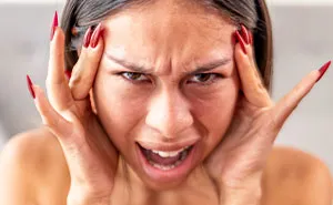 Photographer Shuts Down An Entitled Woman’s Wild Demand, And She Explodes At His Nerve To Say “No”