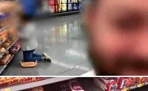 107 Examples Of Horrible People That Might Make Your Blood Boil