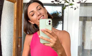 Entitled Influencer Expects A Refund And Public Apology From Fitness Coach, He Maliciously Complies