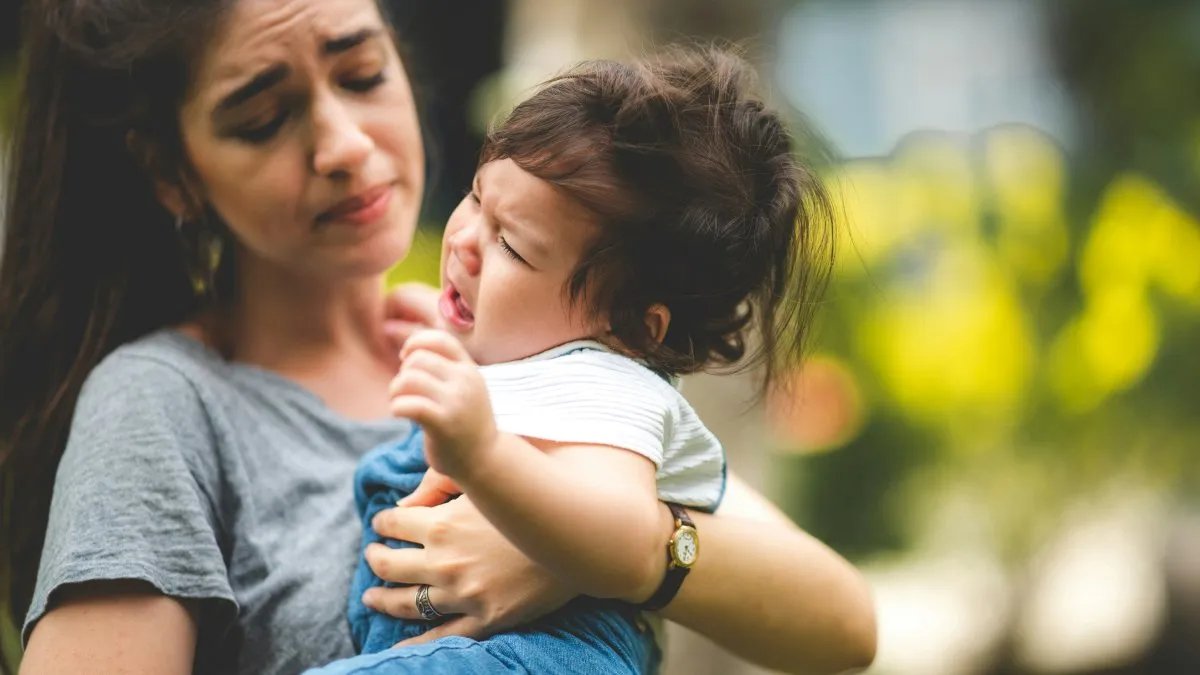 Mom Thinks Daycare Worker Should Be Fine With Her Showing Up Hours Late, Gets A Surprise Days Later