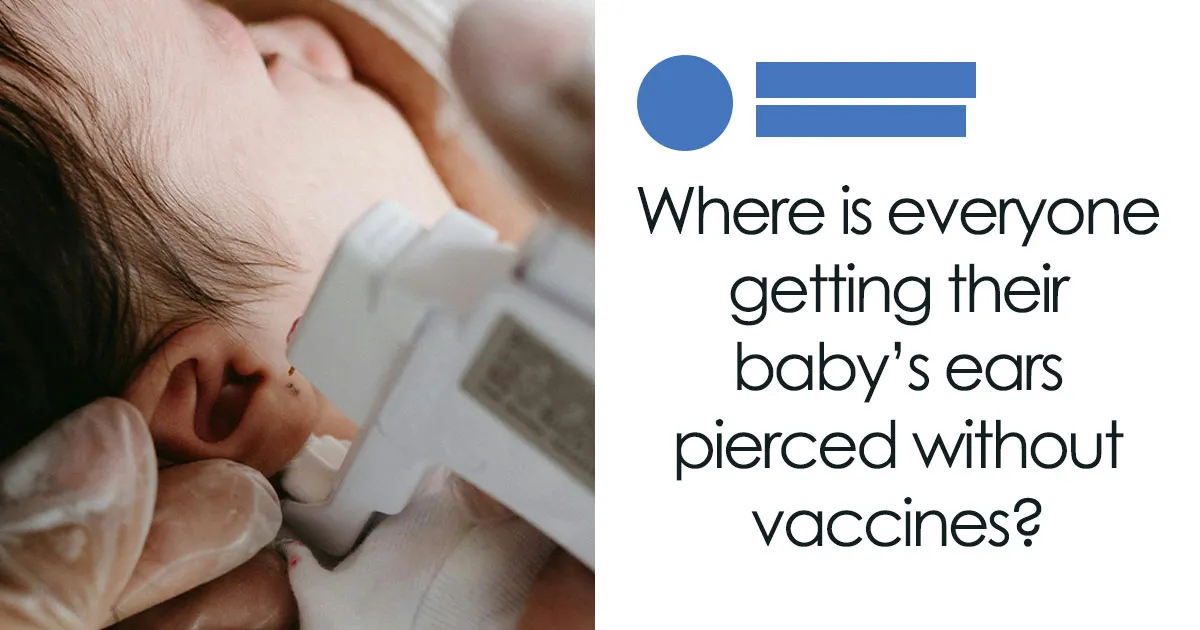 62 Times Parents Got Ridiculed Online For The Most Unhinged Posts In Mom Groups (New Pics)
