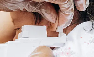 62 Times Parents Got Ridiculed Online For The Most Unhinged Posts In Mom Groups (New Pics)